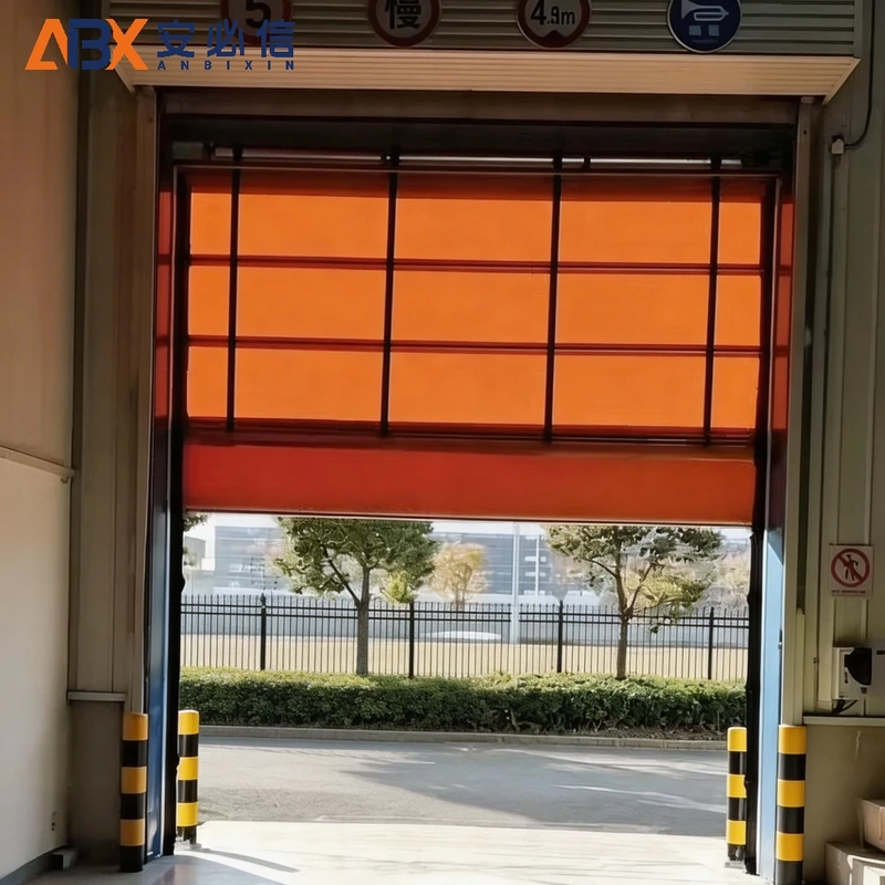 滁州海绵门封