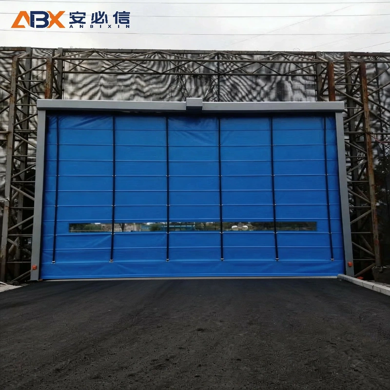 滁州登车桥